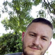  ,   , 29 ,   ,   , 