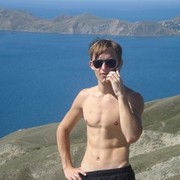 ���������� ����, ���� ������� ����, 36 ���, ������������ ��� ������