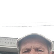 ���������� ������, ���� ������� ��������, 58 ���, ������������ ��� ������, ����� � ���������, c�������� ���������