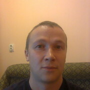 ���������� ��������, ���� ������� ���������, 39 ���, ������������ ��� ������, ����� � ���������, c�������� ���������, ���������