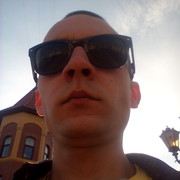 ���������� �����������, ���� ������� �����, 37 ���, ������������ ��� ����� � ���������, c�������� ���������