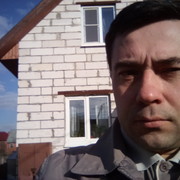  ,   , 47 ,   ,   , c 