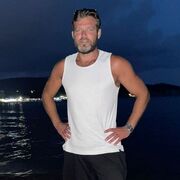 ���������� ������, ���� ������� Artem, 41 ���, ������������ ��� ������, ����� � ���������, c�������� ���������, ���������