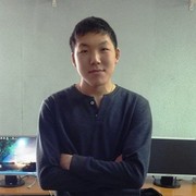 ���������� ����-���, ���� ������� �����, 29 ���, ������������ ��� ������, ����� � ���������, c�������� ���������