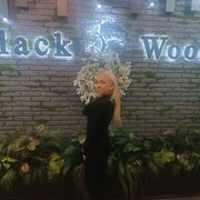 ���������� ���������, ���� ������� ��������, 34 ����, ������������ ��� ������, ����� � ���������