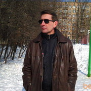  ,   , 57 ,   ,   , c 