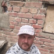  ,   , 47 ,   ,   , 