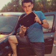 �������!!!!!!!!