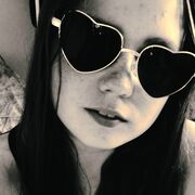  ,   , 25 ,   