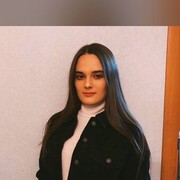 ���������� ������, ���� ������� �����, 24 ����, ������������ ��� ����� � ���������, c�������� ���������