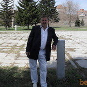  -,   , 63 ,   