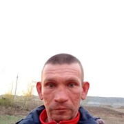 ���������� �������, ������� �������, 46