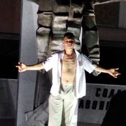 ���������� ���������, ���� ������� ���������, 37 ���, ������������ ��� ������, ����� � ���������