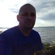  ,   , 37 ,  