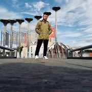 ���������� ������, ������� OllTiMiSt, 38