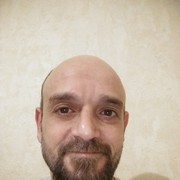 ���������� ���������, ���� ������� ��������, 49 ���, ������������ ��� ������, ����� � ���������, c�������� ���������