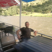  ,  maks, 36