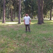  ,   , 48 ,   ,   