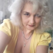 ���������� �������, ���� ������� ���, 50 ���, ������������ ��� ���������