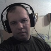 ���������� �����, ������� ������, 47