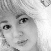 ���������� ������, ���� ������� �������, 39 ���, ������������ ��� ������, ����� � ���������