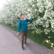 ���������� ������, ���� ������� �����, 28 ���, ������������ 