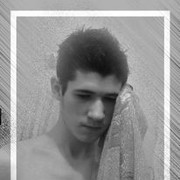 -,   , 36 ,   