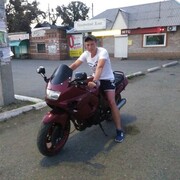 ���������� ������, ���� ������� �����, 30 ���, ������������ ��� ������, c�������� ���������