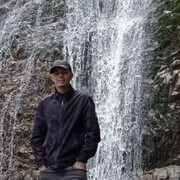 ���������� ������, ���� ������� ��������, 30 ���, ������������ ��� ������, ����� � ���������, c�������� ���������, ���������