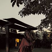 ,   , 46 ,     , c 