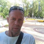 ���������� ������, ���� ������� �����, 64 ����, ������������ ��� c�������� ���������