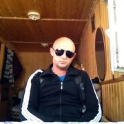 ���������� �����-���������, ���� ������� ������, 47 ���, ������������ ��� ����� � ���������