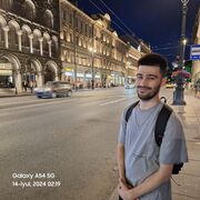 ���������� �������, ���� ������� ������, 26 ���, ������������ ��� ������, ����� � ���������, c�������� ���������, ���������