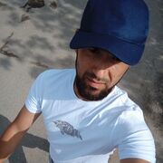  ,   , 34 ,   ,   