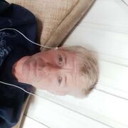  ,   Alex, 49 ,   ,   