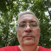  ,   , 57 ,   ,   , c , 