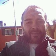  Algiers,  Algerino, 44