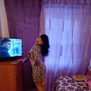 ���������� �����, ���� ������� ����, 40 ���, ������������ ��� ������, ����� � ���������