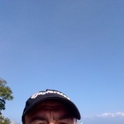  ,   Gena, 40 ,   ,   , c 