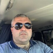  -,   , 44 ,   ,   
