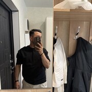  ,   Mehmet, 34 ,   ,   