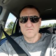  Werdohl,  , 49