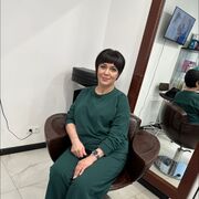 ���������� ������, ���� ������� ������, 46 ���, ������������ ��� ������, ����� � ���������, c�������� ���������