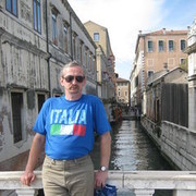 ���������� �����-���������, ���� ������� Sergevik08, 64 ����, ������������ ��� ������