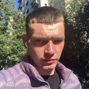  -,   , 30 ,   ,   , c 