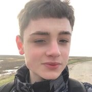  ,   , 24 ,   ,   