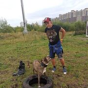  -,   Serj, 39 ,   ,   , c 