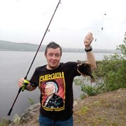  ,   Ilya, 37 ,   ,   , c 