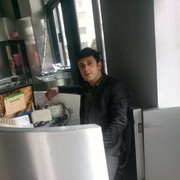 ���������� ����, ���� ������� Maga, 33 ����, ������������ ��� ������