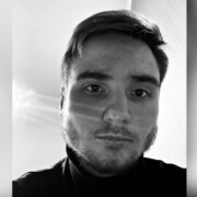 ���������� ������, ���� ����� �����, 25 ���, ������������ ��� ������, ����� � ���������